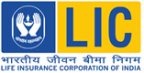 LIC IPO - Buy the Family Silver
